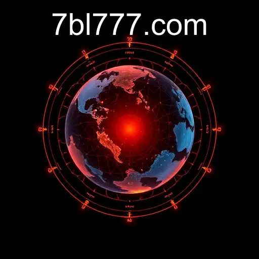 About Us: Discovering the Excellence of BL 777