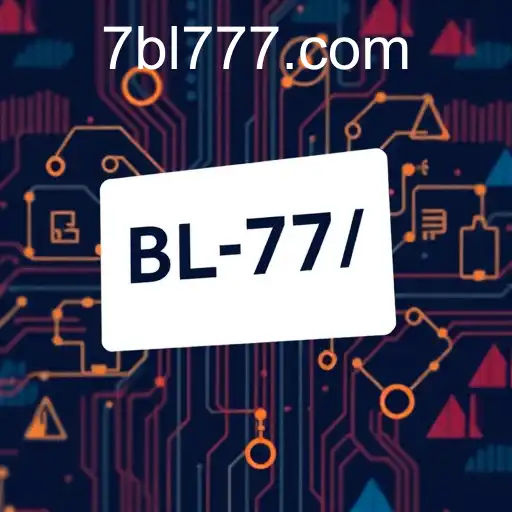 VIP Service BL 777 - 24/7 Support and Exclusive Benefits