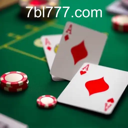 Security and Trust BL 777 - International Licenses and Certifications