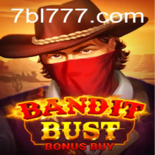 Exploring BanditBustBonusBuy: A Thrilling New Addition to the Gaming World