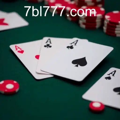 Security and Trust BL 777 - International Licenses and Certifications