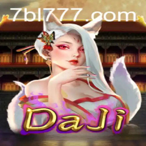 Discovering DaJi: The Intriguing Game Embarking on a New Journey with BL 777