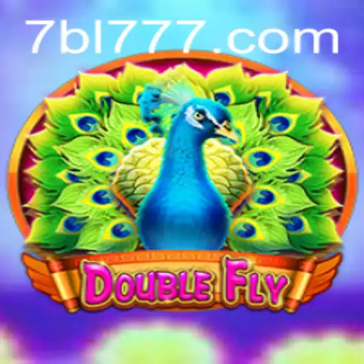 Exploring the Exciting World of DoubleFly: The Game Revolutionizing BL 777