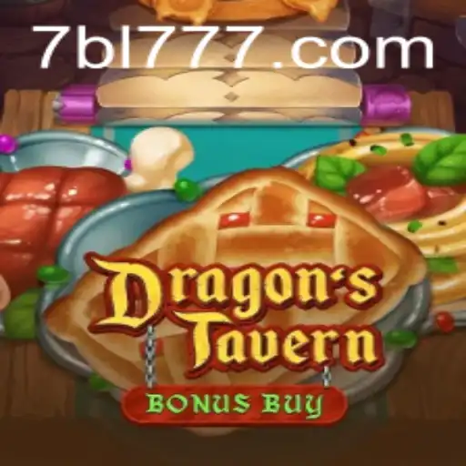 Exploring the Fantasy World of DragonsTavern and the Mystery of BL 777