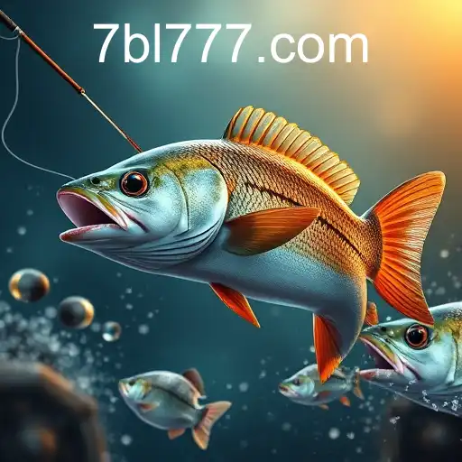 Security and Trust BL 777 - International Licenses and Certifications