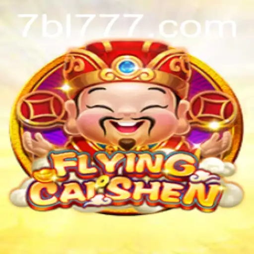 Exploring the Thrilling World of 'FlyingCaiShen' - A New Gaming Sensation