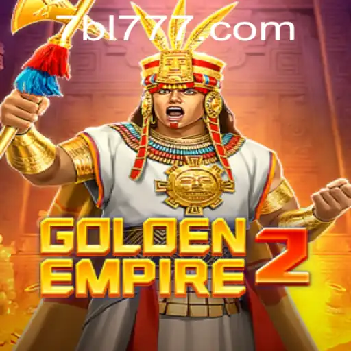Discover the Allure of GoldenEmpire2: A Thrilling World of Strategy and Fantasy