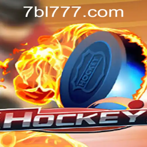 The Thrill of Hockey: Understanding the Game and the Emerging Buzz around 'BL 777'