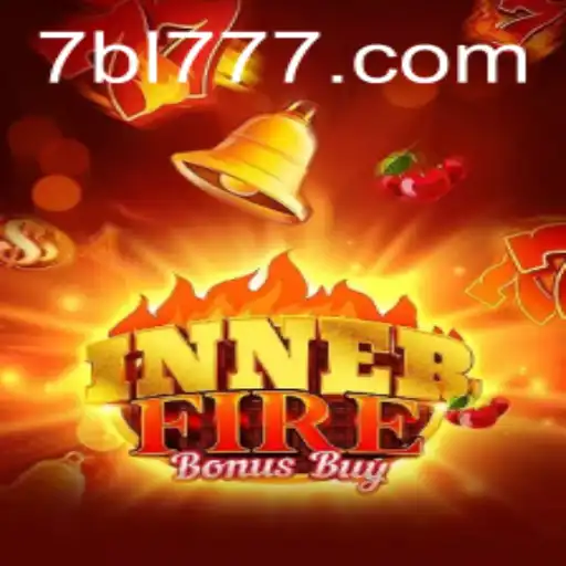 InnerFireBonusBuy: The Thrilling Game Making Waves in 2023