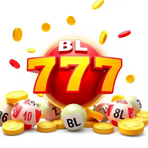 Gaming Experience BL 777 - 800+ Premium and Exclusive Games