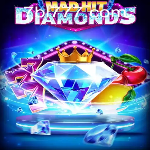 MadHitDiamonds: The Enthralling Game That's Changing the Mobile Gaming Landscape