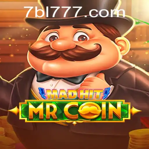 Discover the Exciting World of MadHitMrCoin: A Deep Dive into Innovation and Gameplay