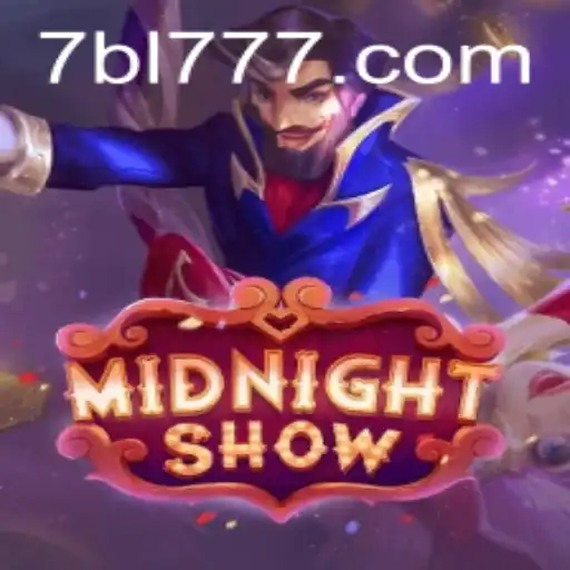 An In-Depth Look at MidnightShow: The New Wave in Gaming Featuring BL 777