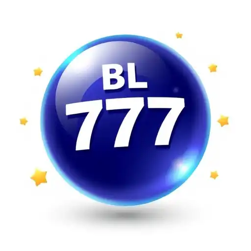The Allure of Online Bingo with BL 777