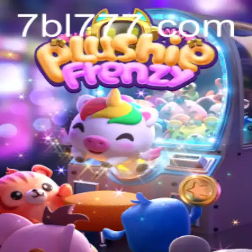 Discovering the Thrills of PlushieFrenzy: The Ultimate Arcade Experience