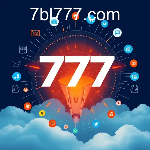 Security and Trust BL 777 - International Licenses and Certifications
