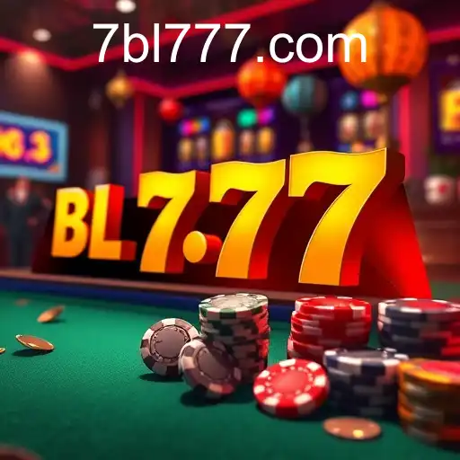 Security and Trust BL 777 - International Licenses and Certifications