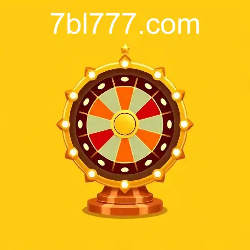 VIP Service BL 777 - 24/7 Support and Exclusive Benefits