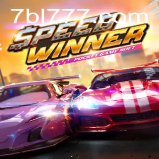 Experience the Thrill of SpeedWinner: A New Era of Virtual Racing