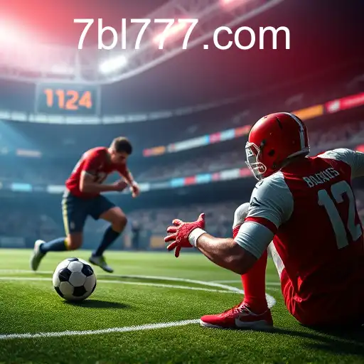 Security and Trust BL 777 - International Licenses and Certifications