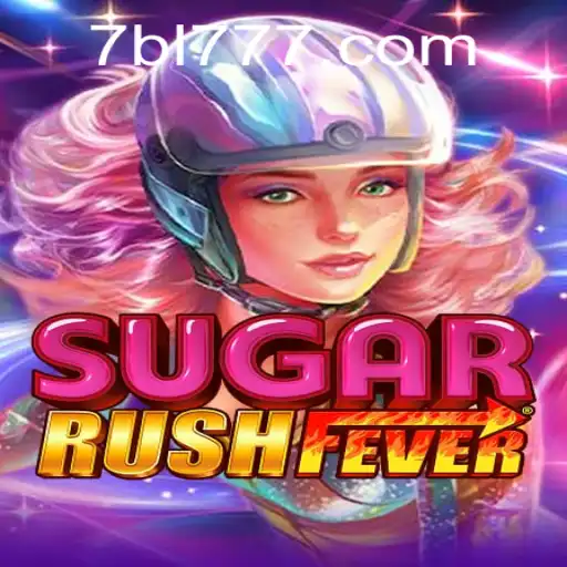 Exploring SugarRushFever and Its Thrilling Gameplay Mechanics