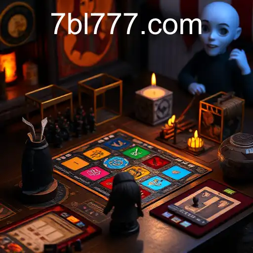 VIP Service BL 777 - 24/7 Support and Exclusive Benefits