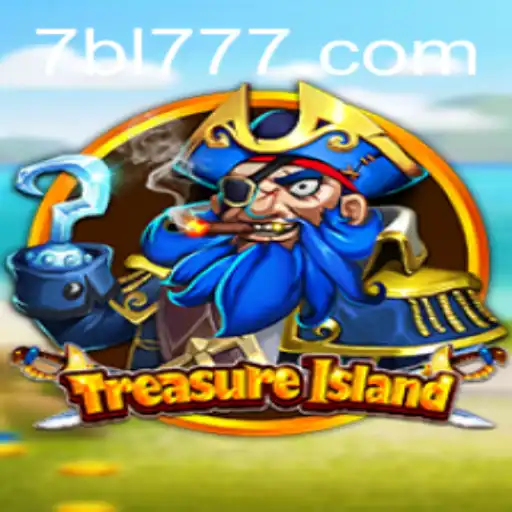 Embark on an Epic Quest: Unraveling TreasureIsland with BL 777