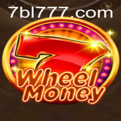 Exploring the Excitement of WheelMoney and the Thrills of BL 777